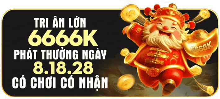 Khuyến mãi dành cho thành viên hiện tại A99