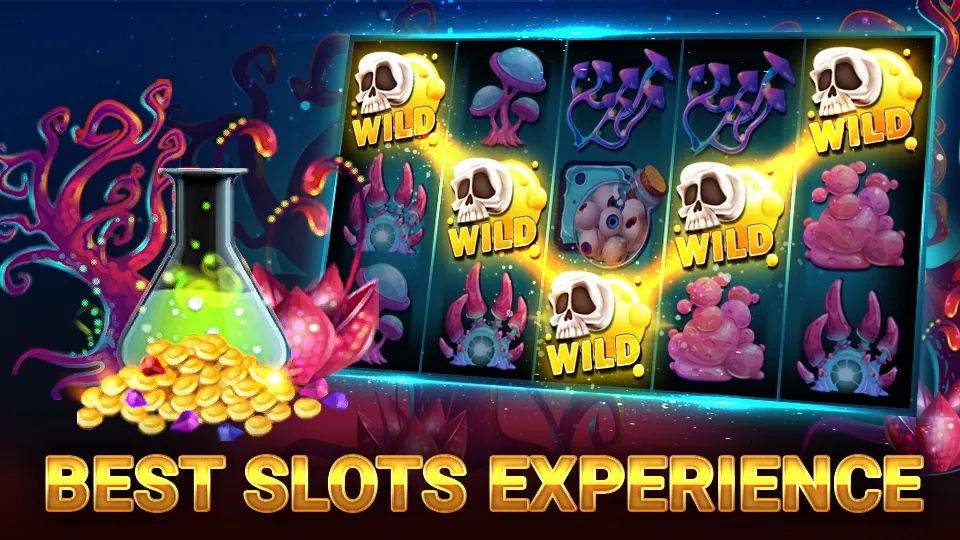 Tin tức cập nhật game mới A99