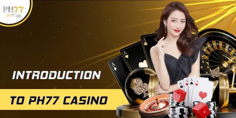 Slot game nổ hũ tại A99 đăng ký