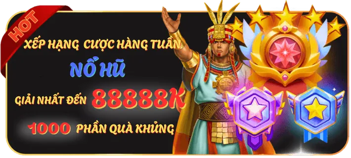 Hoàn Trả Hàng Ngày A99 Bắn Cá