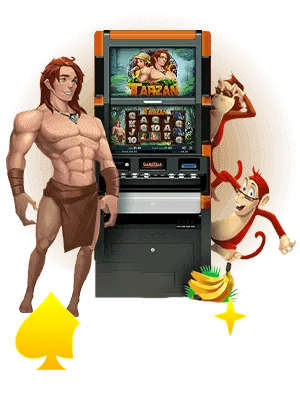 Hoàn trả thể thao và casino A99