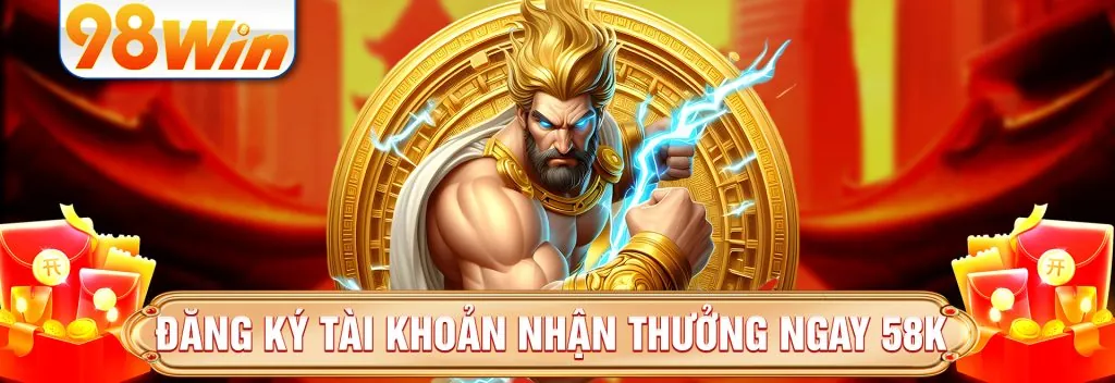 Ưu đãi nạp tiền lần đầu tại A99