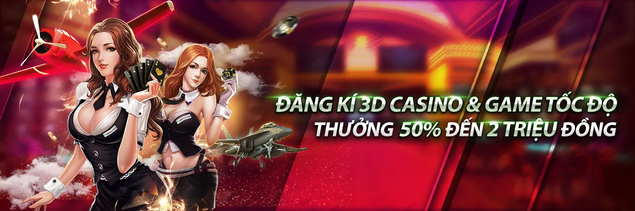 Hình ảnh giới thiệu nền tảng cá cược trực tuyến a99 đăng ký