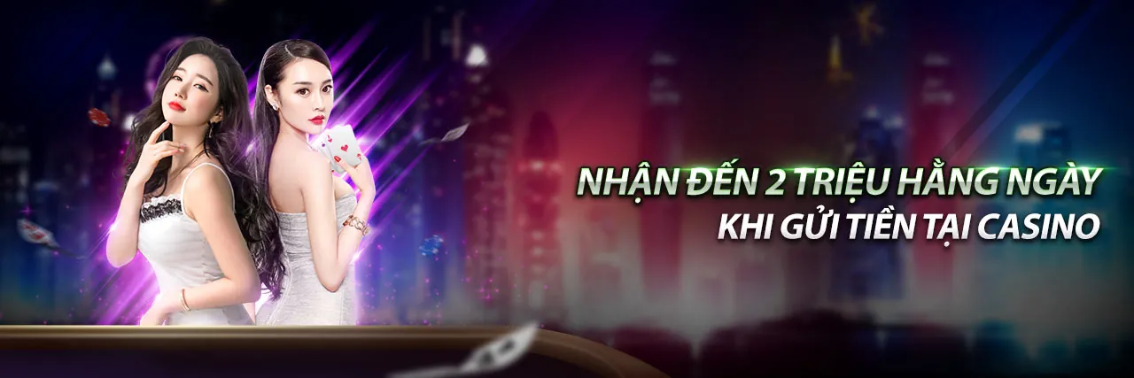 Khuyến Mãi Hấp Dẫn tại A99 Đăng Ký