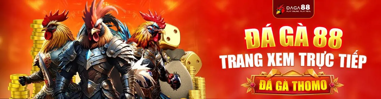 Giao diện đăng ký A99 với các trò chơi cá cược trực tuyến
