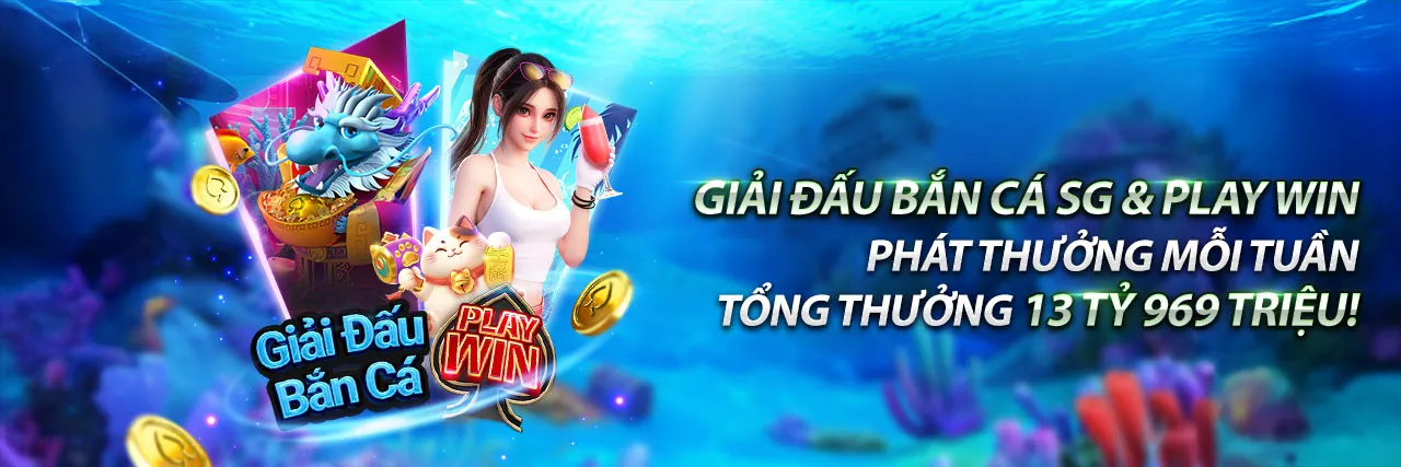 Game Nổ Hũ A99 với đồ họa xanh vàng rực rỡ và biểu tượng Jackpot