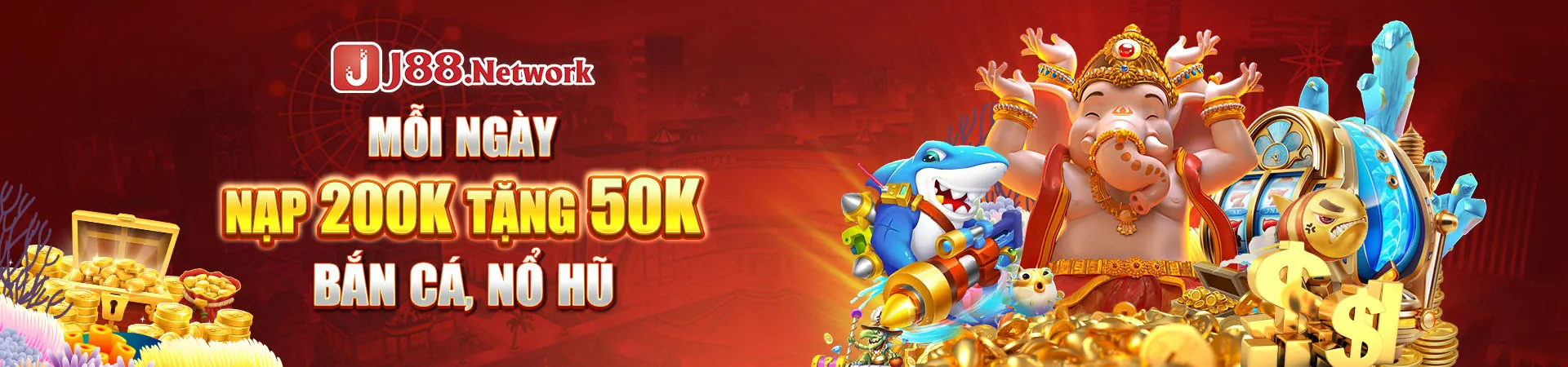 Sòng bạc A99 đăng ký trực tuyến với nhiều trò chơi hấp dẫn