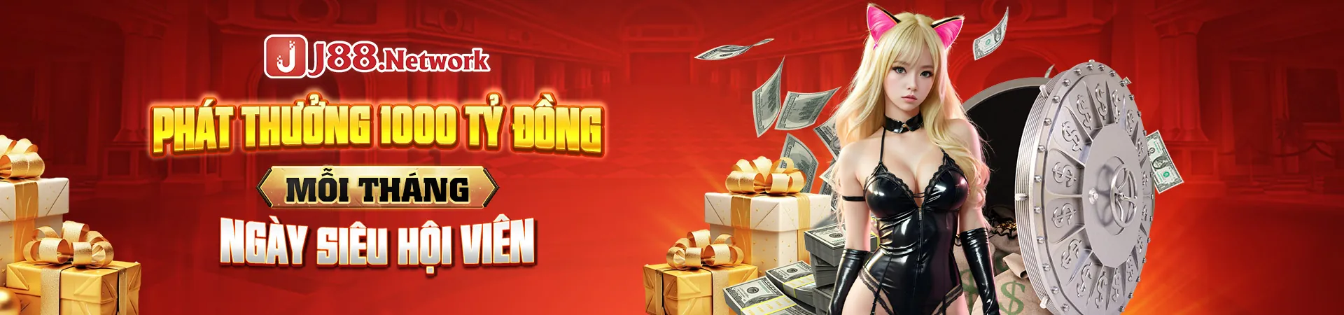 Thế Giới Bắn Cá Sống Động Tại A99