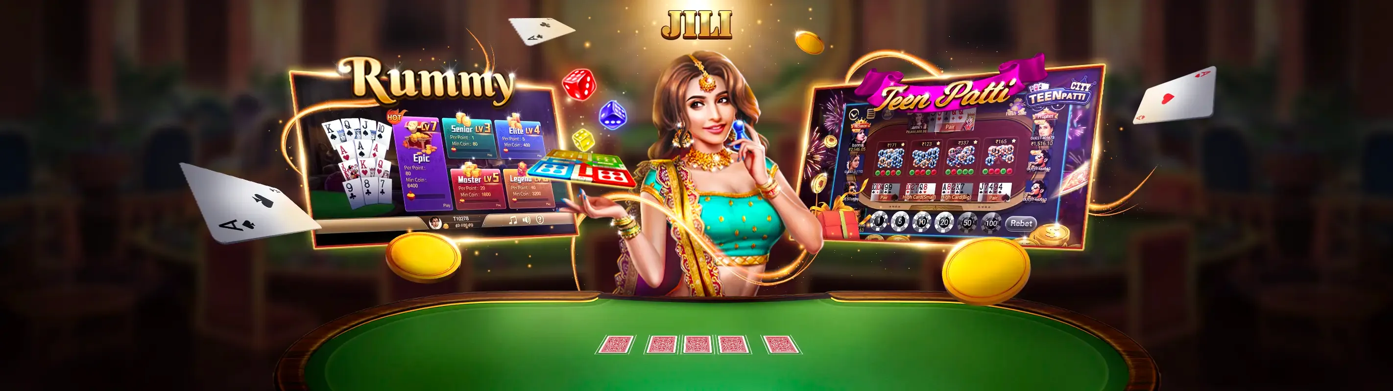 Hình ảnh chủ đạo về an ninh mạng và quyền riêng tư của a99 đăng ký