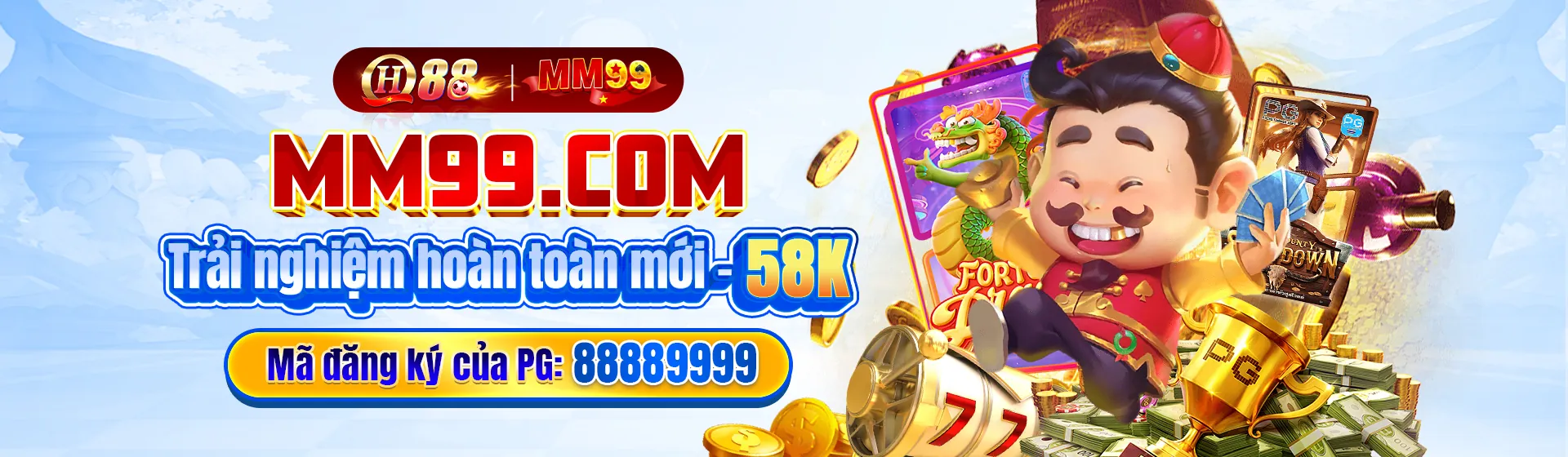 Đá gà trực tuyến kịch tính tại A99