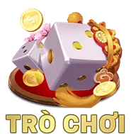 Biểu tượng chơi game di động