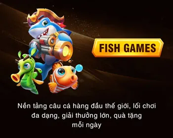 Đa dạng trò chơi cá cược tại A99