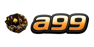 a99 đăng ký
