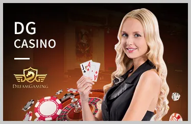 Biện pháp bảo mật dữ liệu của a99 đăng ký