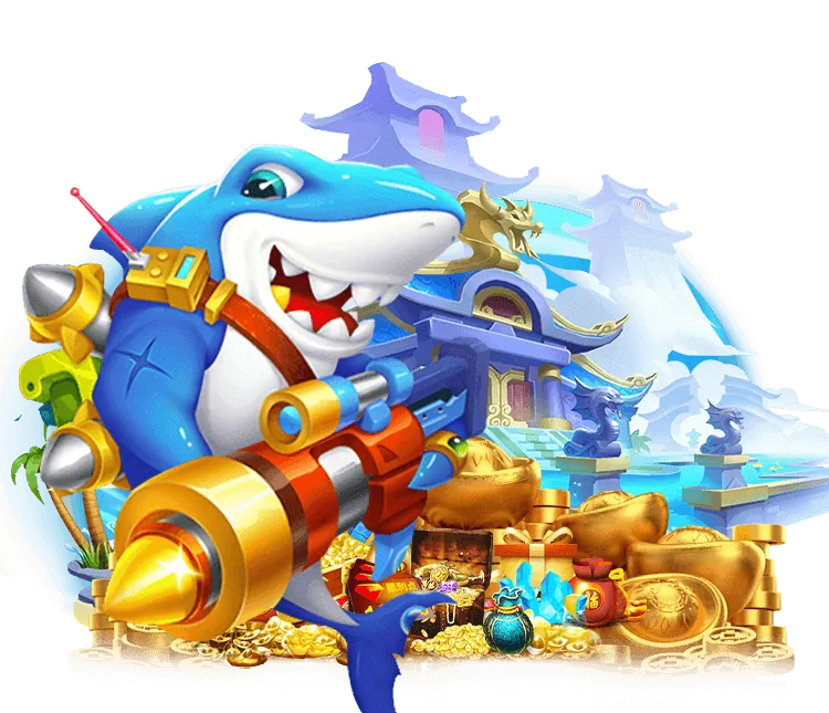 Game Bắn Cá Thủy Cung A99