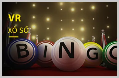 Ứng dụng A99 trên điện thoại di động hiển thị game Nổ Hũ