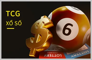 Game Nổ Hũ Jackpot lũy tiến với giải thưởng khổng lồ