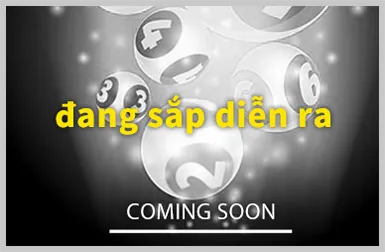 Game Nổ Hũ video hiện đại với chủ đề phong phú