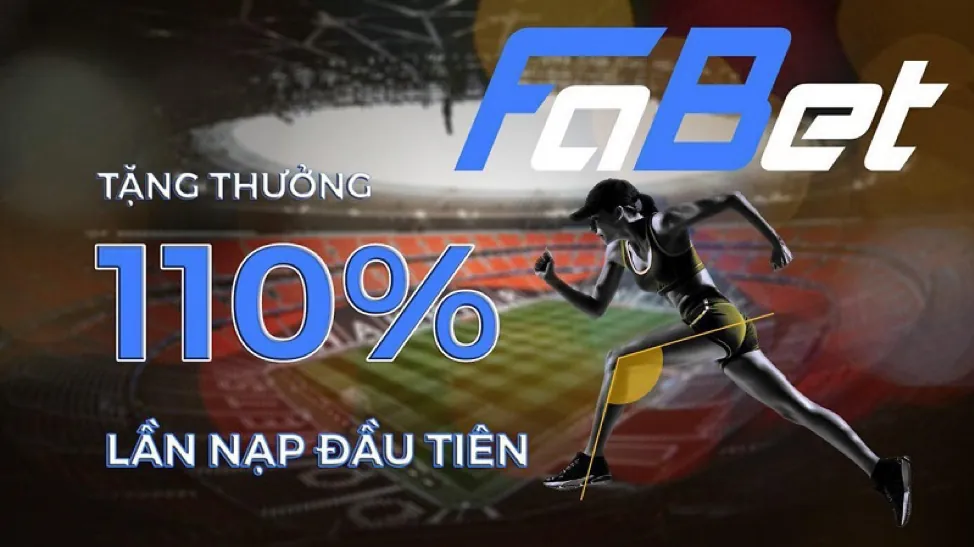 Các trò chơi và dịch vụ tại A99