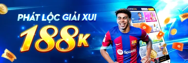 Các loại hình đá gà phổ biến