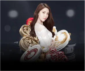 Hình ảnh giao diện người dùng với các tùy chọn cài đặt quyền riêng tư và quản lý cookie