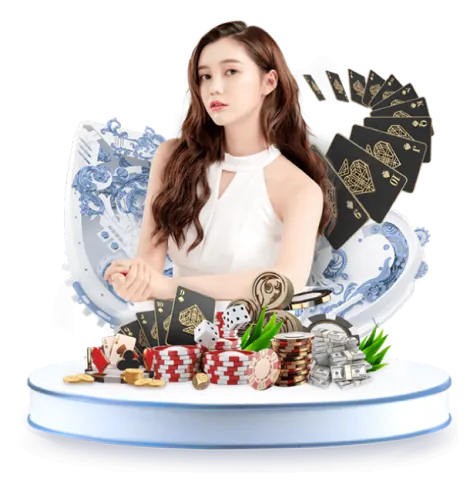 Công bằng và ngẫu nhiên trong trò chơi